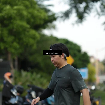 Runner Photo 4510957