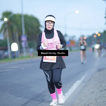 Runner Photo 4510958