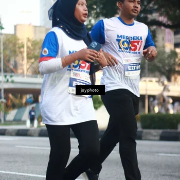 Runner Photo 4510962