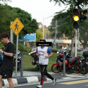 Runner Photo 4510963