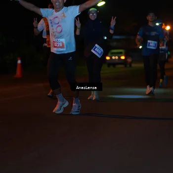 Runner Photo 4510967