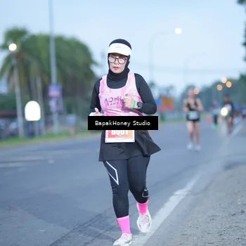 Runner Photo 4510968