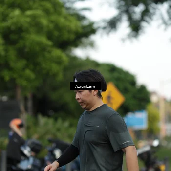 Runner Photo 4510970