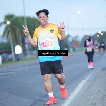 Runner Photo 4510971