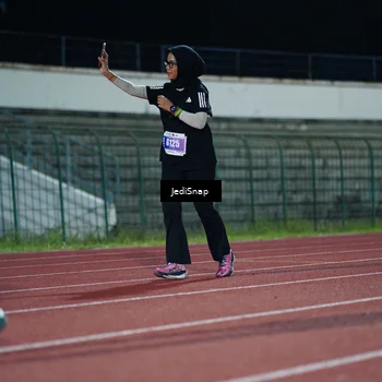Runner Photo 4510976