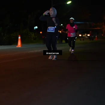 Runner Photo 4510980