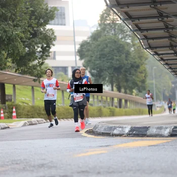 Runner Photo 4510981