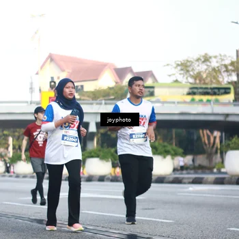 Runner Photo 4510982
