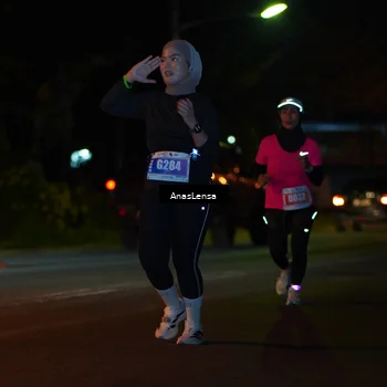 Runner Photo 4510983