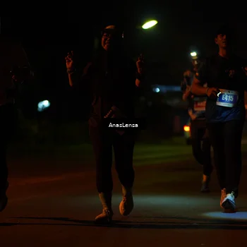 Runner Photo 4510985