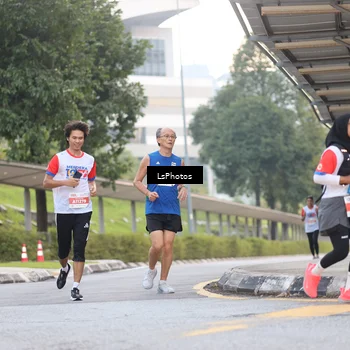 Runner Photo 4510986