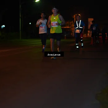 Runner Photo 4510987