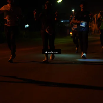 Runner Photo 4510990