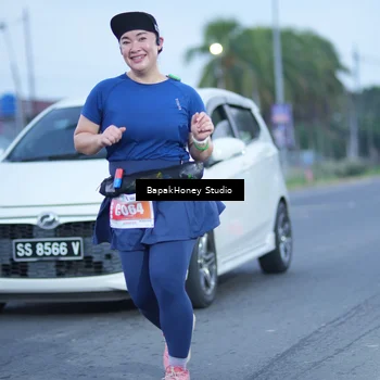 Runner Photo 4510991
