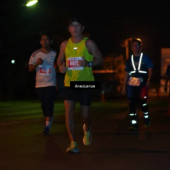 Runner Photo 4510993