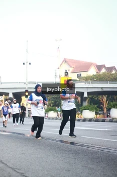 Runner Photo 4510995