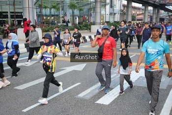 Runner Photo 4510996