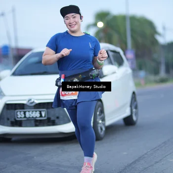 Runner Photo 4510999