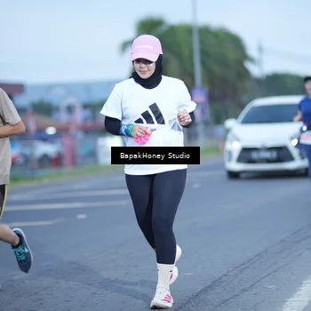 Runner Photo 4511001