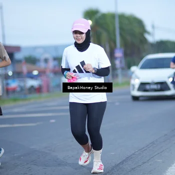 Runner Photo 4511002