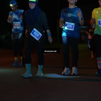 Runner Photo 4511011