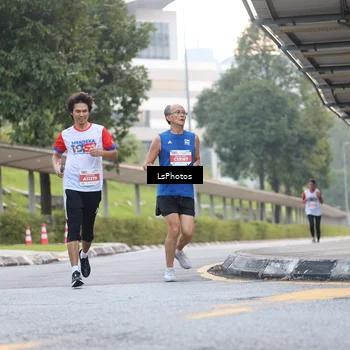 Runner Photo 4511017