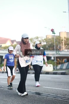 Runner Photo 4511019