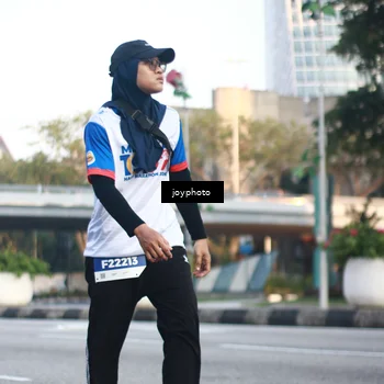 Runner Photo 4511022