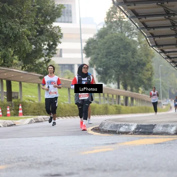 Runner Photo 4511026