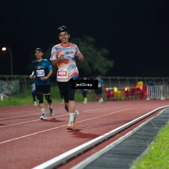 Runner Photo 4511029