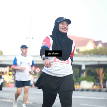 Runner Photo 4511031