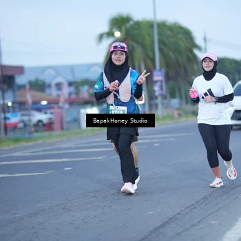 Runner Photo 4511036
