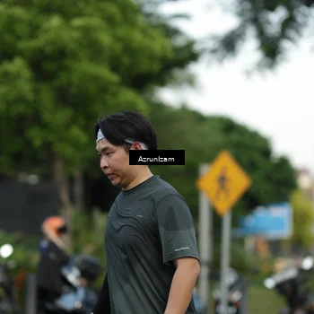 Runner Photo 4511043
