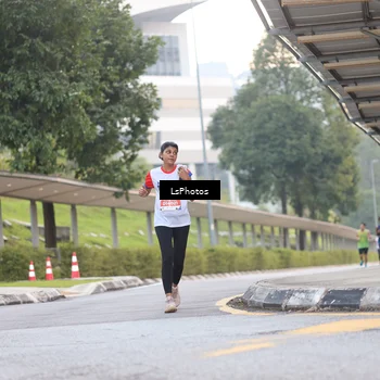 Runner Photo 4511051
