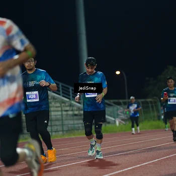 Runner Photo 4511052