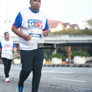 Runner Photo 4511058