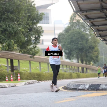 Runner Photo 4511060
