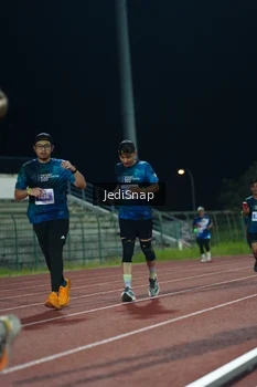Runner Photo 4511065