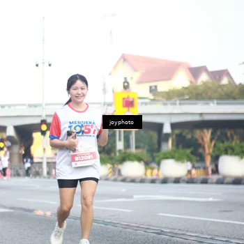 Runner Photo 4511077