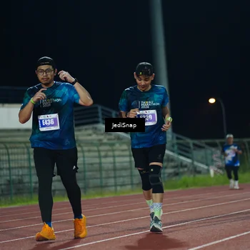 Runner Photo 4511078