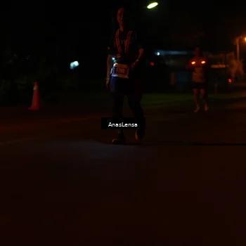 Runner Photo 4511080