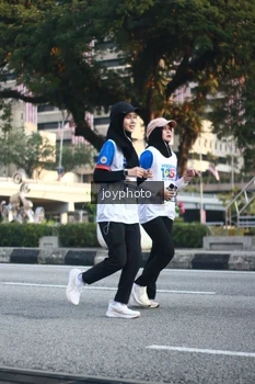 Runner Photo 4511081