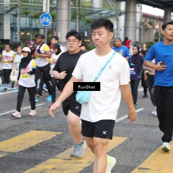 Runner Photo 4511084