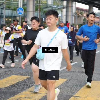Runner Photo 4511086