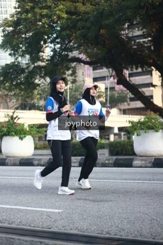 Runner Photo 4511089