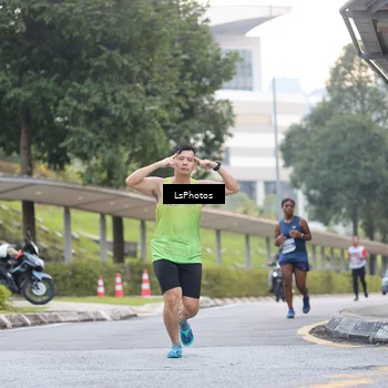 Runner Photo 4511093