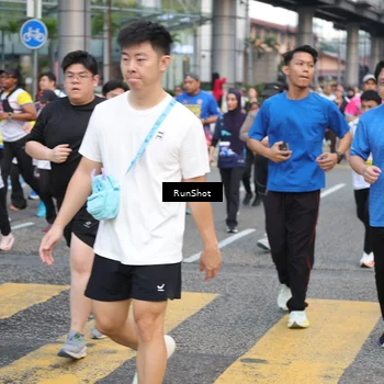 Runner Photo 4511094