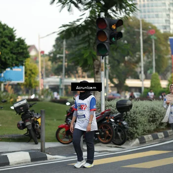 Runner Photo 4511095