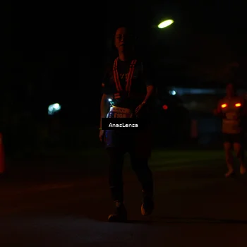 Runner Photo 4511098