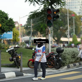 Runner Photo 4511100